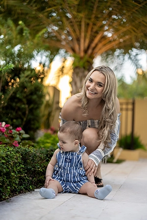 Photoshop Al carte Galexiaediting Swap