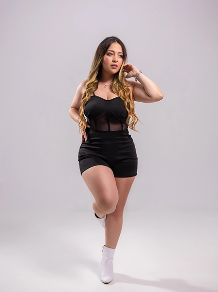 A La Carte Services Galexia Editing