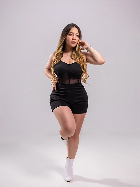 A La Carte Services Galexia Editing