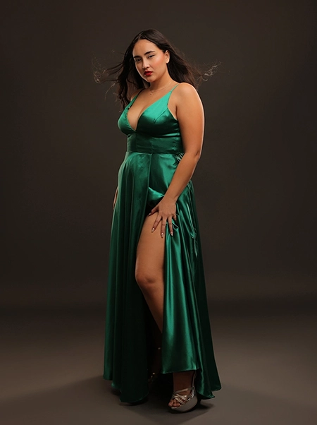 A La Carte Services Galexia Editing