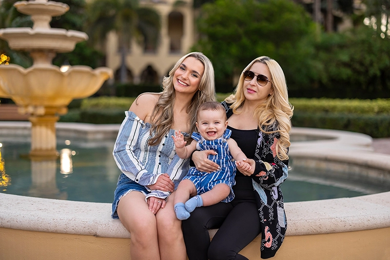 Lightroom Basic - Light - After