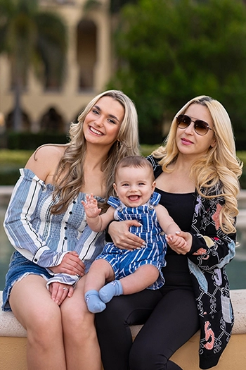 Lightroom Basic - Light - After