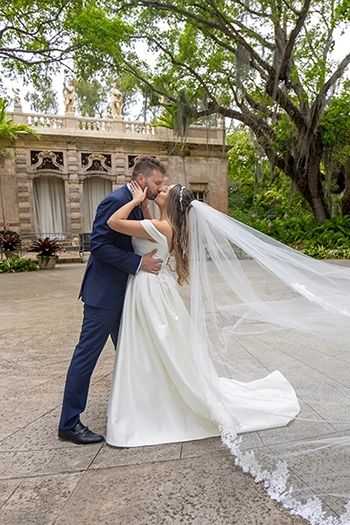 Lightroom Basic - Light - After