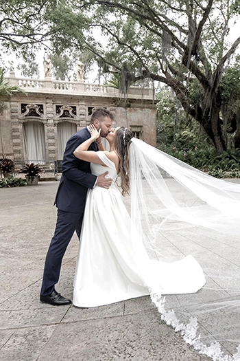 Lightroom Basic - Light - Before