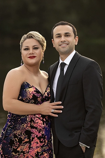 Lightroom Basic - Light - After