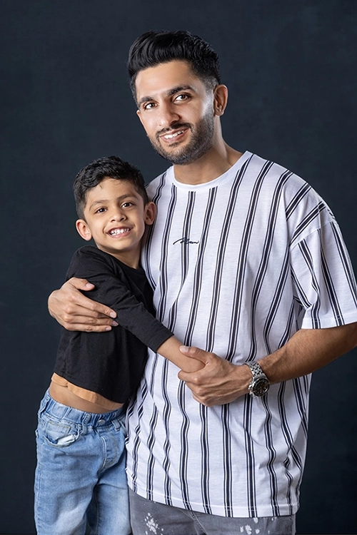 Photoshop-Head-Swap-eyes-swap-04