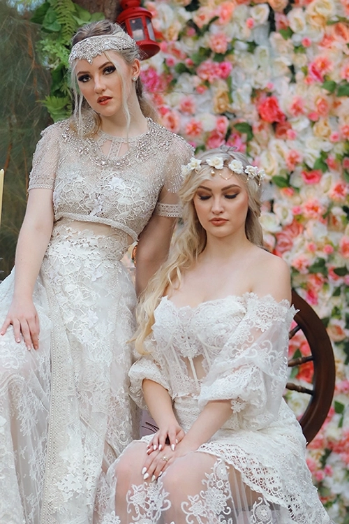 Photoshop-Head-Swap-eyes-swap-05