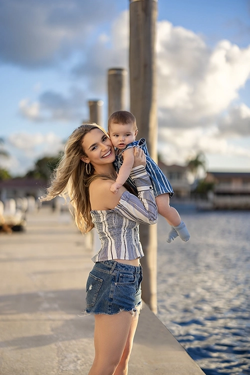 Photoshop-Head-Swap-eyes-swap-09