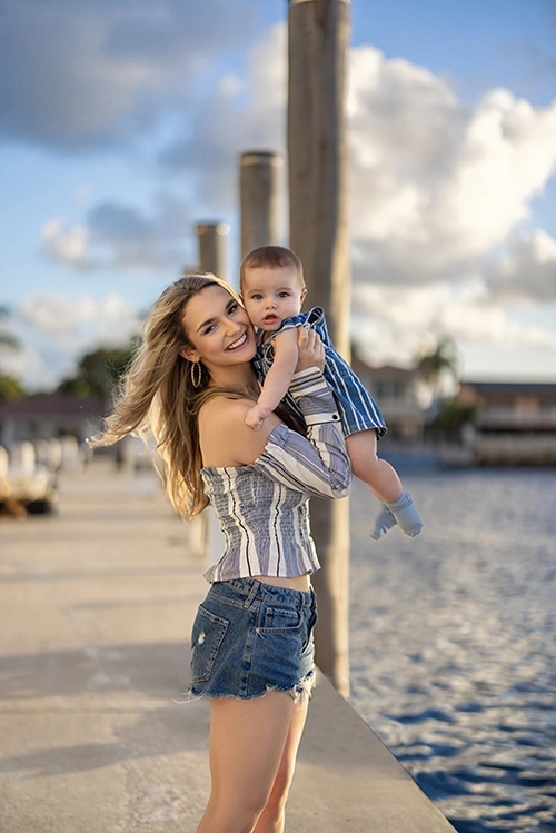 Photoshop-Head-Swap-eyes-swap-12