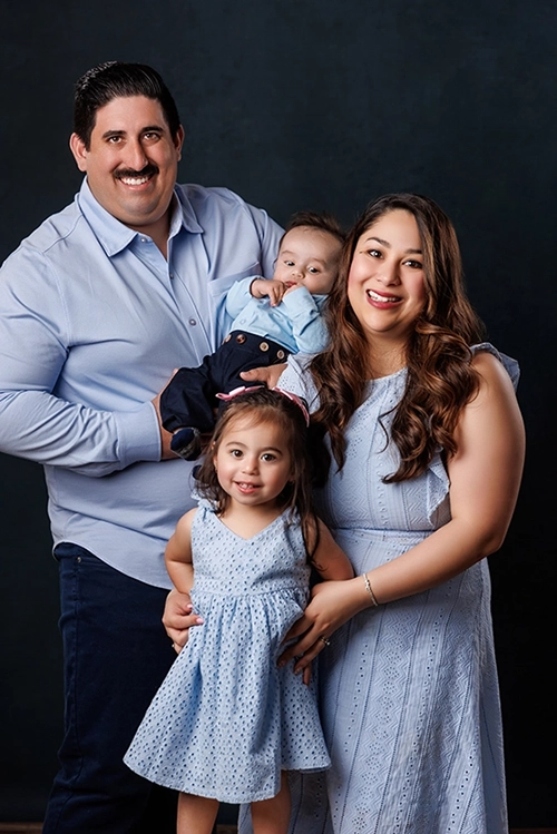 Photoshop-Head-Swap-eyes-swap-21