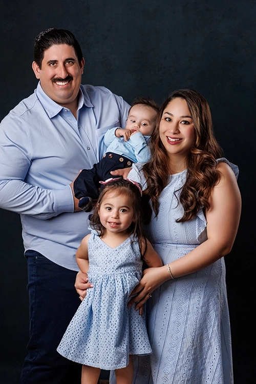 Photoshop-Head-Swap-eyes-swap-24