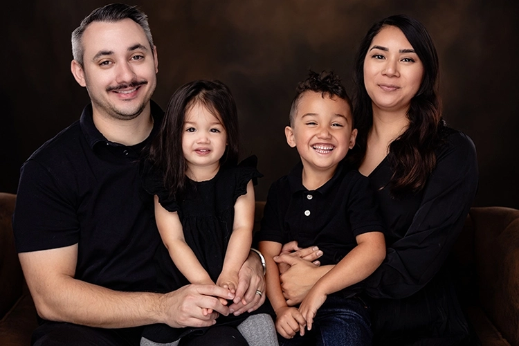 Photoshop-Head-Swap-eyes-swap-25