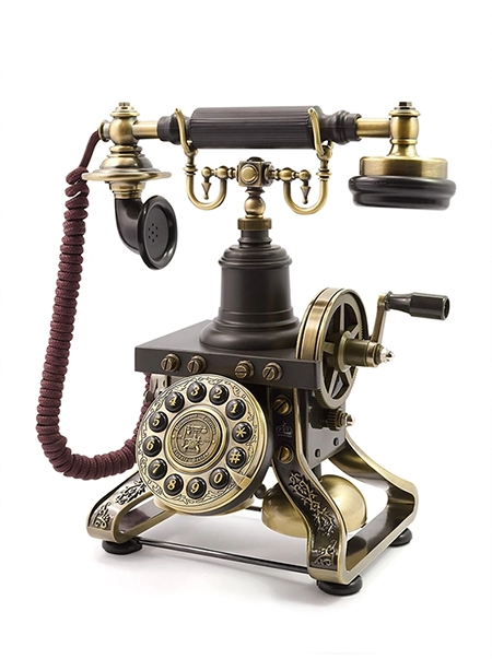 A La Carte Services Galexia Editing