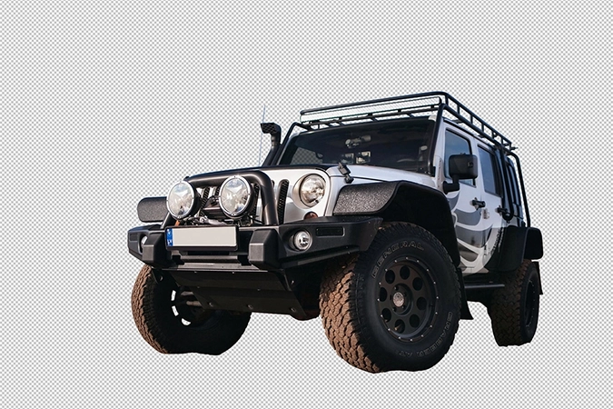 A La Carte Services Galexia Editing