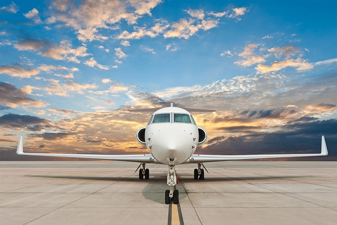 A La Carte Services Galexia Editing