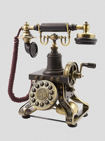 A La Carte Services Galexia Editing