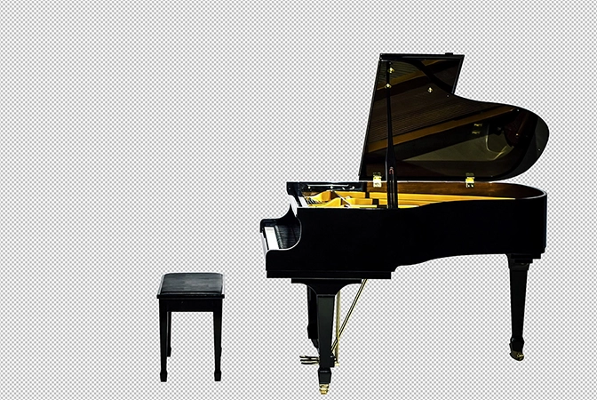 A La Carte Services Galexia Editing