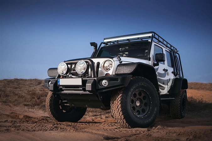 A La Carte Services Galexia Editing