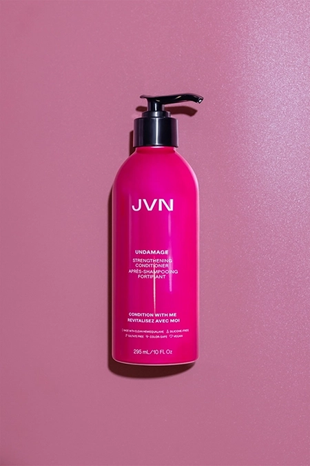 A La Carte Services Galexia Editing