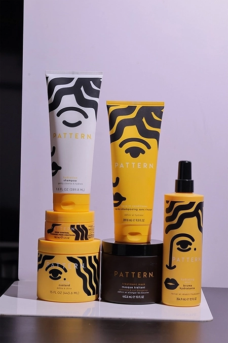 A La Carte Services Galexia Editing