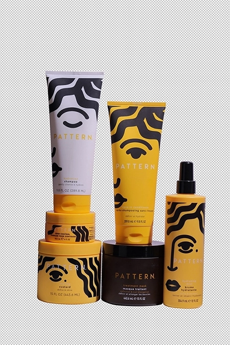 A La Carte Services Galexia Editing