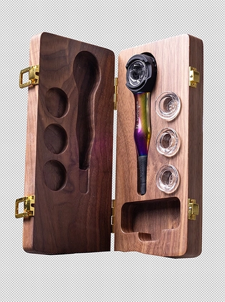 A La Carte Services Galexia Editing