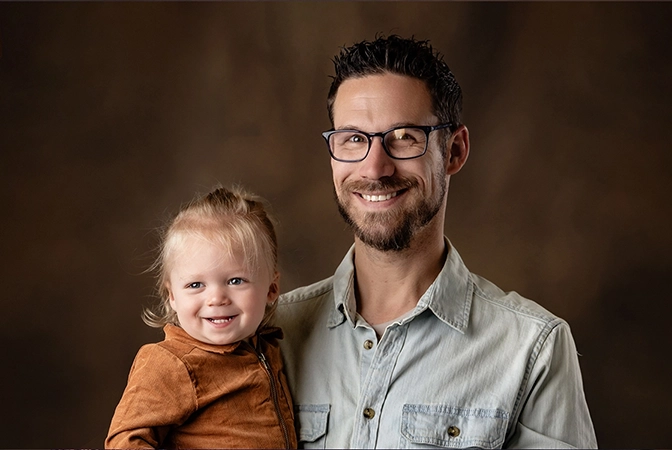 A La Carte Services Galexia Editing