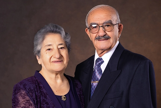 A La Carte Services Galexia Editing