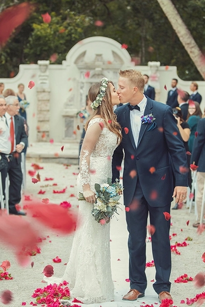 Lightroom Basic - Light - After