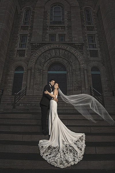 Lightroom Basic - Light - After