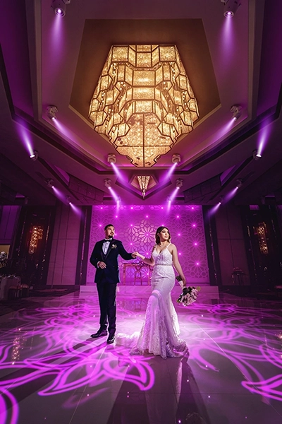 Lightroom Basic - Light - After