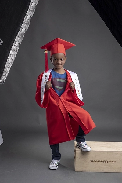 Lightroom Basic - Light - Before