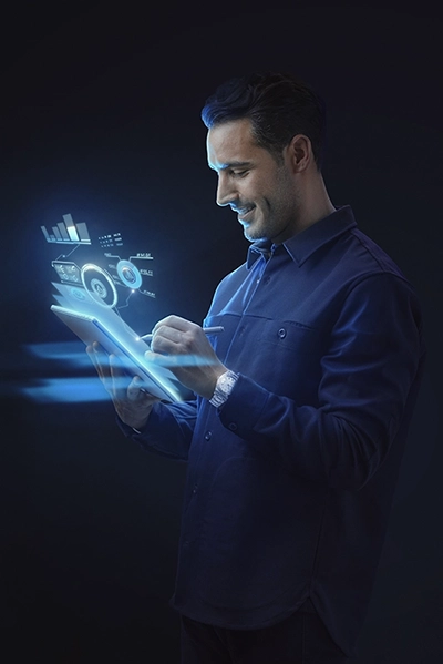 Lightroom Basic - Light - After