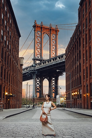 Composite Removal After