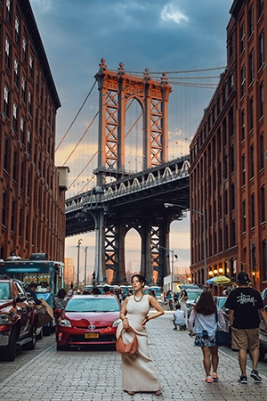 Composite Removal Before