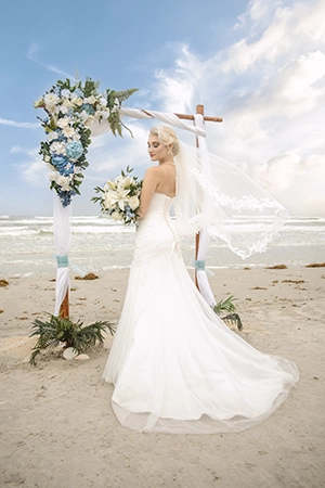 MR1_5477 Sky Replacement After