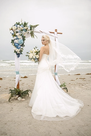 MR1_5477 Sky Replacement Before